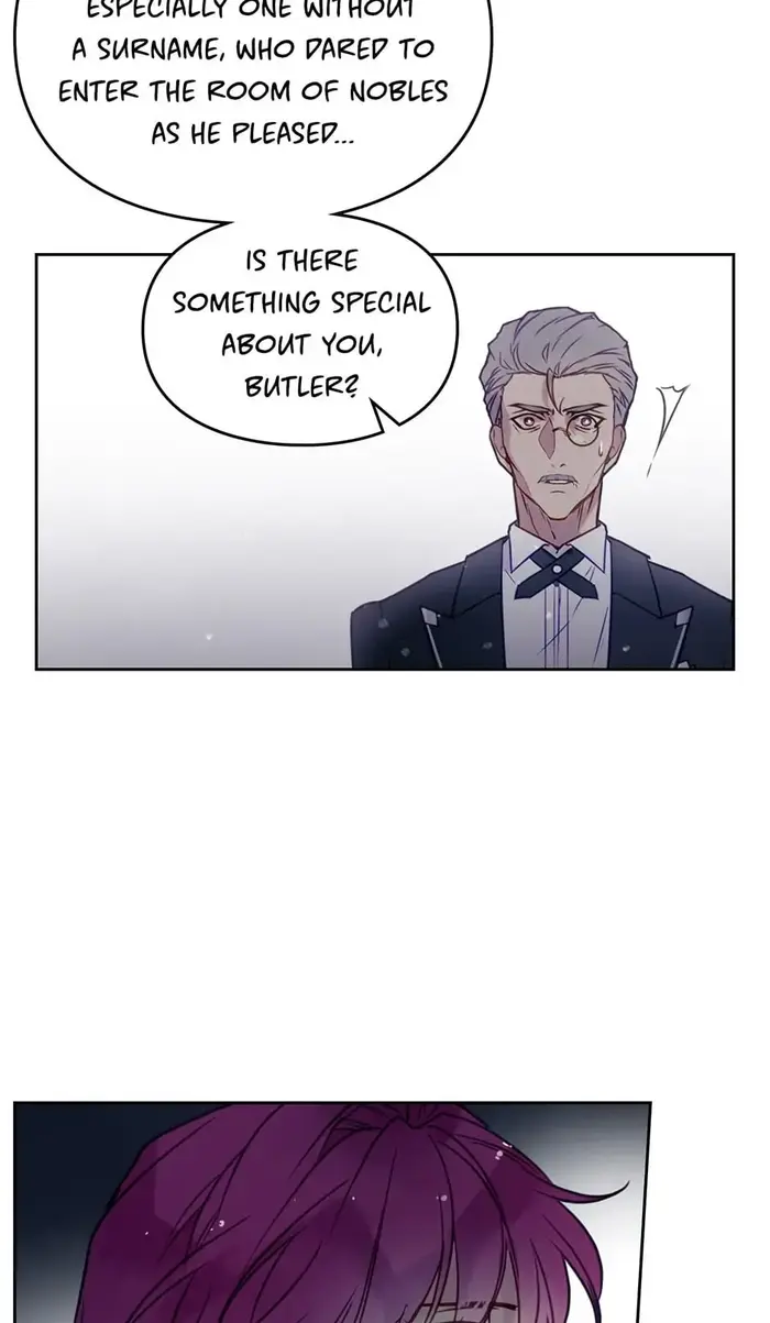 Villains Are Destined to Die Chapter 9 image 11_optimized